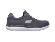 Skechers Summits (Image via Skechers website)